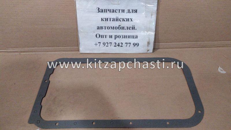 Прокладка масляного картера Baw Fenix 33462 ЕВРО-4 1009012-X2