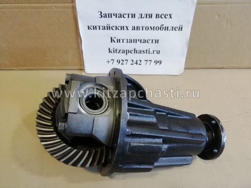 Редуктор переднего моста (38/9) Great Wall Hover 2302100-K01-A1