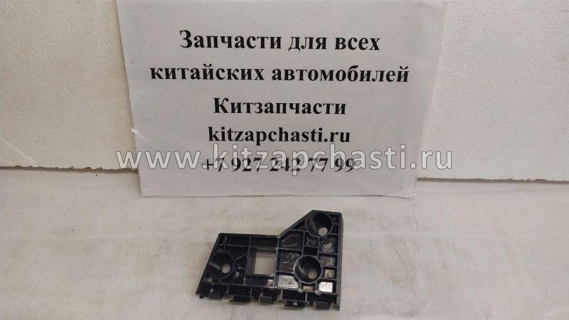 Кронштейн переднего бампера левый HAVAL F7x 2803108XKQ00A