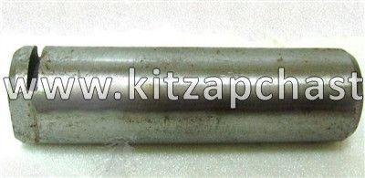 Палец тормозной колодки передней FAW J6 (6x4) 3501082-4E