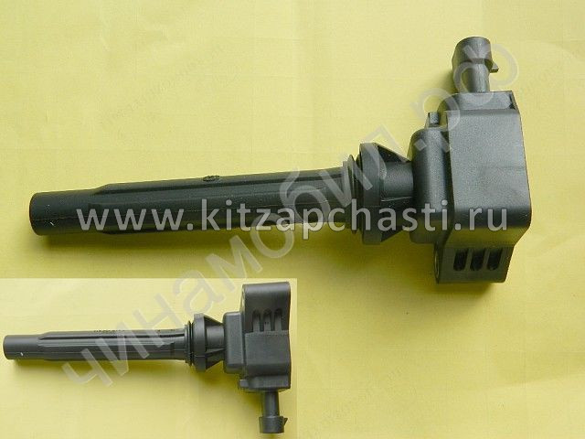 Катушка зажигания  HAVAL H9  3705100AEC02