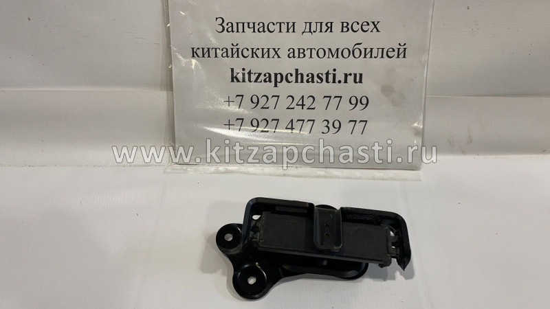 Механизм мягкого закрытия двери HAVAL F7x 6301132XKQ00A