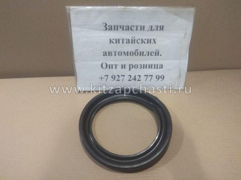 Проставка передний пружины Chery Tiggo FL, Vortex Tingo FL T11-2901035