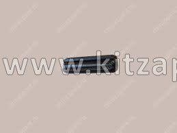 ШТИФТ КПП ВИЛКИ 3-4 ОЙ ПЕРЕДАЧИ Great Wall Hover H3 New (TURBO) ZM001B-1702110